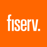 FI