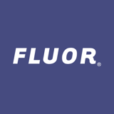 FLR