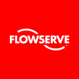 FLS