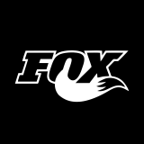 FOXF