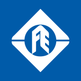 FELE