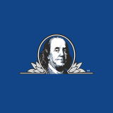 BEN