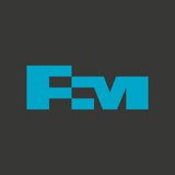 FCX