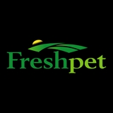 FRPT