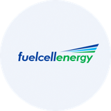 FCEL