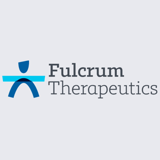 FULC