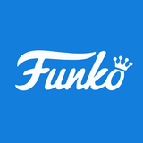 FNKO