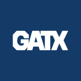 GATX
