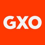 GXO