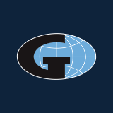 AJG