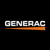 GNRC