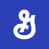 GIS