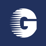 GCO