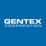 GNTX