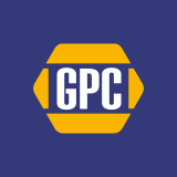 GPC