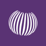 THRM