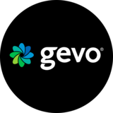 GEVO