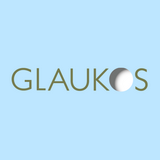 GKOS
