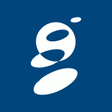 GPN