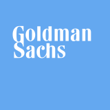 GS