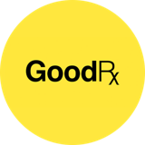 GDRX