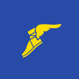GT