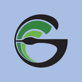 GSHD