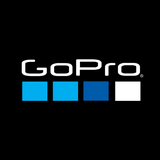 GPRO