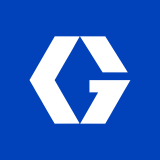 GGG