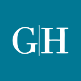 GHC