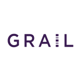 GRAL