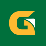 GVA