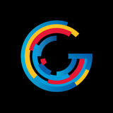 GTN