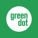 GDOT
