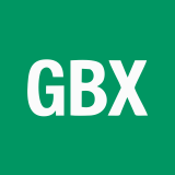 GBX
