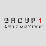 GPI