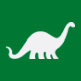 DINO