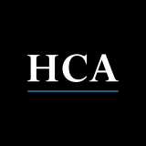 HCA