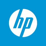HPQ