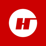 HAL