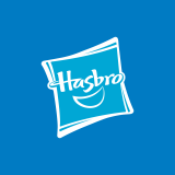 HAS