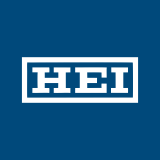 HE
