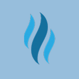 HCAT