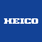 HEI