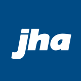JKHY