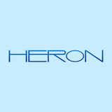 HRTX