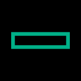 HPE