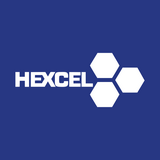 HXL
