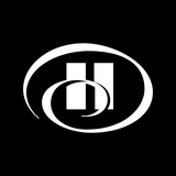 HGV