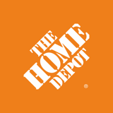HD
